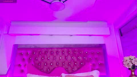 Sofia online show from January 10, 12:40 pm