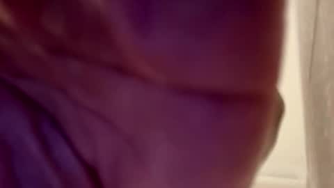 Snapshot of tazgarcia1994 chatting on December 14, 11:59 am tazgarcia1994 online show from December 14, 11:59 am