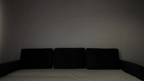 Ean online show from March 29, 11:54 am