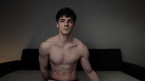 Ean online show from April 2, 2:26 pm