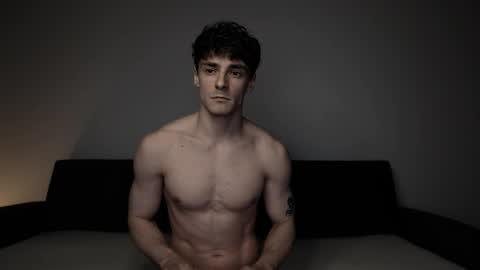 Ean online show from April 5, 11:40 am