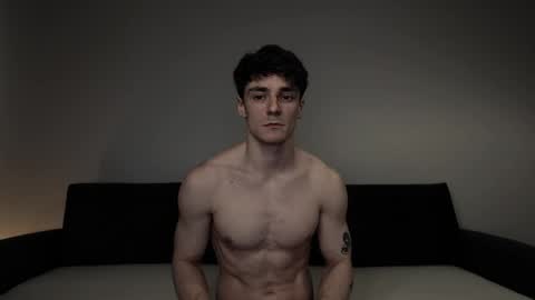 Ean online show from April 12, 8:41 am