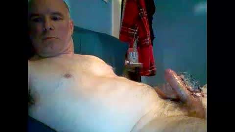 Snapshot of tazo78 chatting on October 28, 7:49 pm tazo78 online show from October 28, 7:49 pm