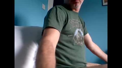 tazo78 online show from February 15, 1:20 pm