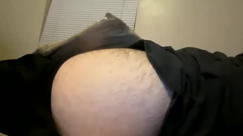 tb02041920 online show from April 4, 2:21 am