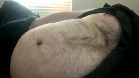 tb02041920 online show from April 4, 5:32 pm