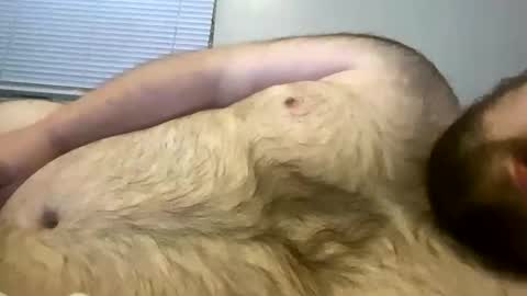 tb02041920 online show from April 8, 10:59 am