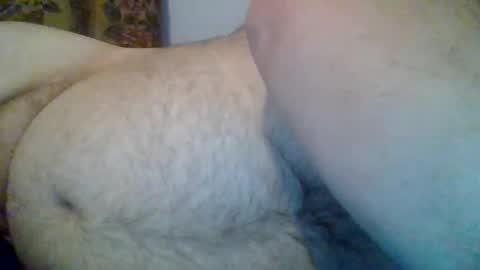 Snapshot of tb02041920 chatting on May 15, 11:34 pm tb02041920 online show from May 15, 11:34 pm
