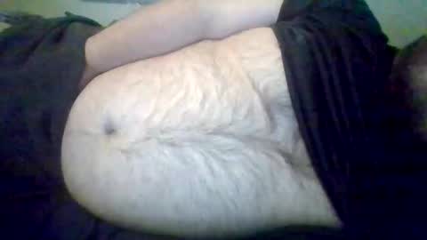 Snapshot of tb02041920 chatting on May 17, 6:44 am tb02041920 online show from May 17, 6:44 am
