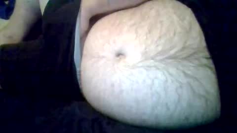 Snapshot of tb02041920 chatting on May 18, 3:13 am tb02041920 online show from May 18, 3:13 am