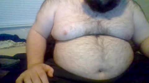 Snapshot of tb02041920 chatting on May 20, 4:40 am tb02041920 online show from May 20, 4:40 am