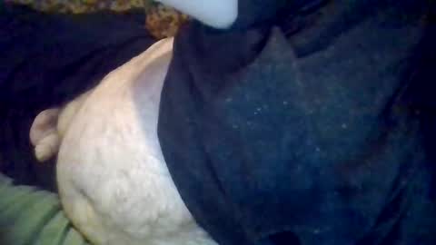 Snapshot of tb02041920 chatting on May 24, 2:05 am tb02041920 online show from May 24, 2:05 am