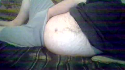 Snapshot of tb02041920 chatting on May 26, 11:17 am tb02041920 online show from May 26, 11:17 am