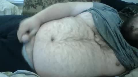Snapshot of tb02041920 chatting on June 1, 2:08 pm tb02041920 online show from June 1, 2:08 pm