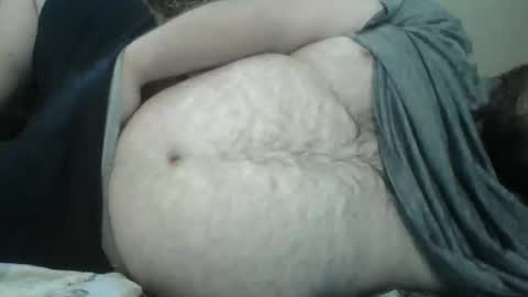 Snapshot of tb02041920 chatting on June 8, 2:39 pm tb02041920 online show from June 8, 2:39 pm