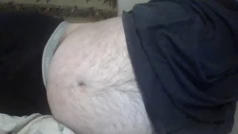 Snapshot of tb02041920 chatting on July 27, 11:06 am tb02041920 online show from July 27, 11:06 am