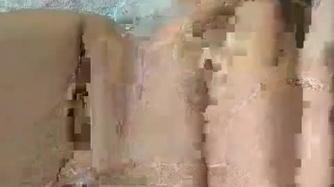 tbaexox online show from November 13, 1:26 am