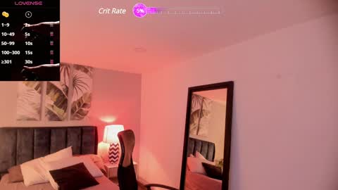 BASTIAN online show from January 26, 9:29 pm