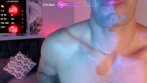 BASTIAN online show from February 10, 8:21 pm