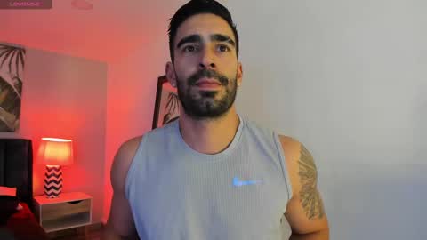 BASTIAN online show from September 14, 8:30 pm