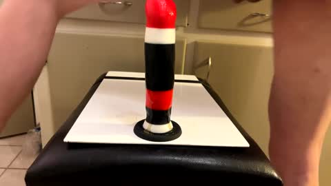 Snapshot of tbcam chatting on January 6, 9:08 am tbcam online show from January 6, 9:08 am