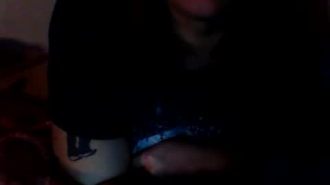Snapshot of tbeautifulma chatting on September 29, 1:33 am tbeautifulma online show from September 29, 1:33 am