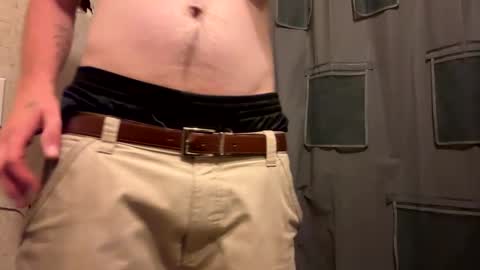 Lilbeebs online show from September 14, 9:03 pm