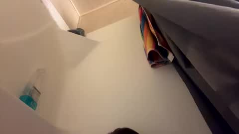 Lilbeebs online show from October 11, 4:12 am