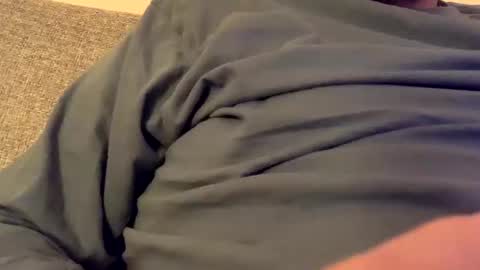 Tbest1986 online show from March 18, 10:02 pm