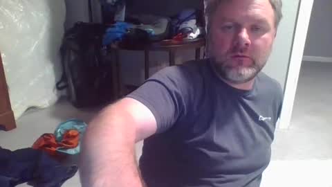 Tbiz82 online show from December 9, 6:12 am