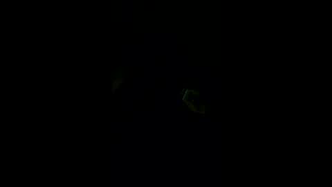 Tbiz82 online show from January 19, 1:01 pm