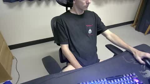 Snapshot of tbone_93 chatting on May 17, 3:30 pm Tbone online show from May 17, 3:30 pm