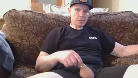 NATE online show from November 2, 12:24 am