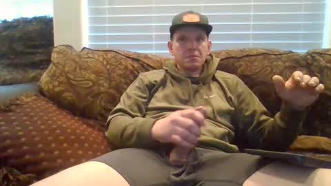 Snapshot of tc123496 chatting on November 11, 11:16 pm NATE online show from November 11, 11:16 pm