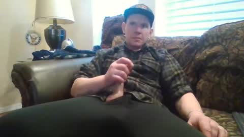 Snapshot of tc123496 chatting on December 17, 7:31 pm NATE online show from December 17, 7:31 pm