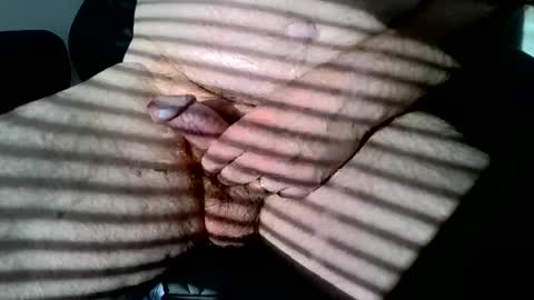 Snapshot of tc196128 chatting on July 16, 6:41 am tc1961 online show from July 16, 6:41 am