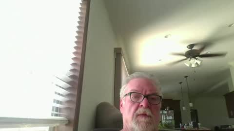 Snapshot of tc5350ranch chatting on July 5, 10:28 pm ybnorml online show from July 5, 10:28 pm