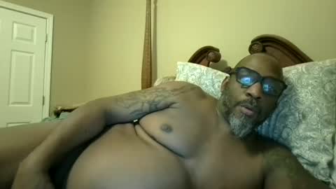 TOUCH online show from February 1, 7:51 am