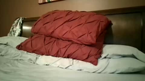 TOUCH online show from February 7, 12:20 pm