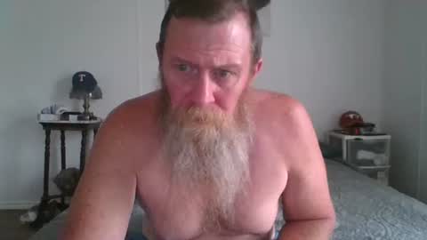 tcplaytime online show from April 24, 12:24 am