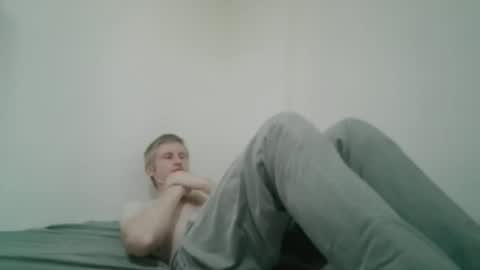 tcute0 online show from January 9, 4:48 am