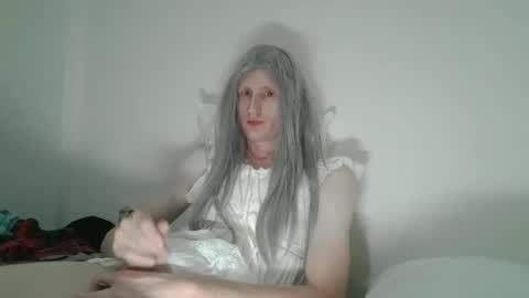 tcute0 online show from January 12, 12:10 pm