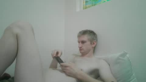 tcute0 online show from February 26, 2:32 am