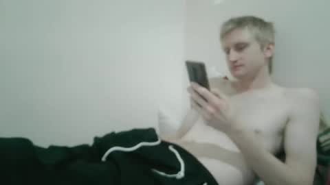 tcute0 online show from March 13, 11:11 pm