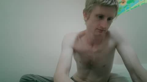 tcute0 online show from April 10, 12:49 am