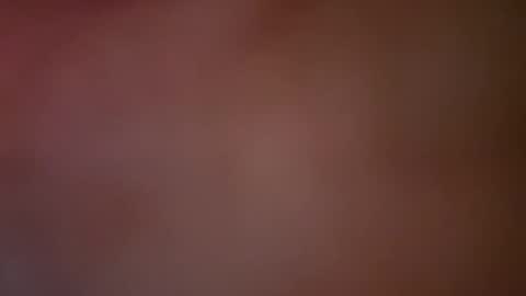 tdave486 online show from May 9, 7:19 pm