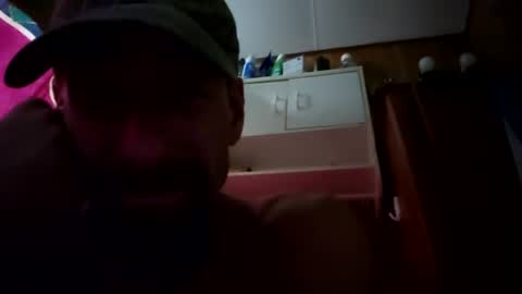 tdave486 online show from June 12, 12:09 am