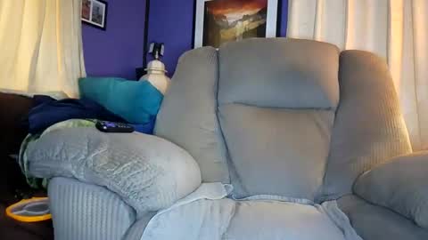 tdave486 online show from June 17, 1:56 pm
