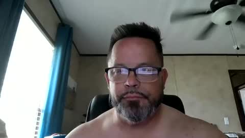 tdhawk87 online show from May 5, 7:33 pm