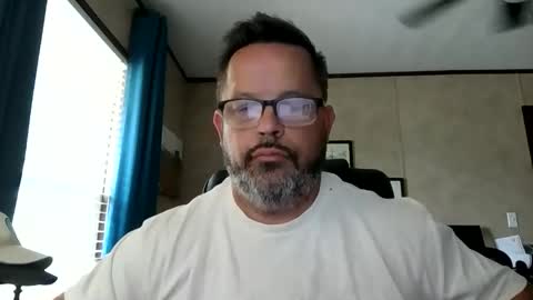 tdhawk87 online show from May 30, 3:09 pm